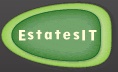 image of estateit logo